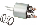 AS-PL SS3009 SOLENOID ŠTARTOVAČA