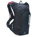 USWE TAŠKA CAMEL OUTLANDER 9 CAMELBAG 3-9L ENDURO