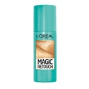 L'OREAL Magic Retouch pre blond korienky 75 ml