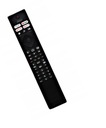 PHILIPS AMBILIGHT REMOTE 50PUS7906/12 50PUS7956/12