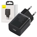 RÝCHLA NABÍJAČKA BASEUS SUPER SI USB C PD 30W