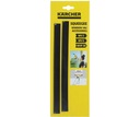 Gumový zberací STRIP Karcher WV2 WV5 50 55 60