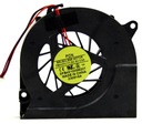 VENTILÁTOR HP COMPAQ 550 NX6330 6520S 6720S 6820S