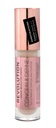 Revolution Define Liquid Concealer C0.5