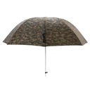 Rybársky dáždnik Fox 60 Camo Brolly