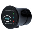 LEVELAUTOMATIC EYE AUTOMATICKÁ NÁPLŇ AQUA TREND