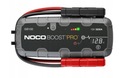 BOOSTER STARTER NOCO GB150 3000A