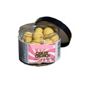 DREAM BAITS POP UP CANDY CUNCH 12MM 50G