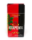 Yerba Mate Rosamonte Elaborada 500g - klasika