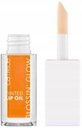 Catrice Glossin Glow Tinted Lip Oil 030 Glow For The Show