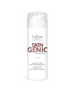 Farmona Skin Genic omladzujúci krém 150 ml