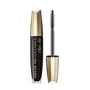 L'Oréal, Volume Million Lashes Balm Noir, Black Mascara, 8 ml