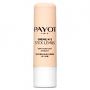 Ochranný hydratačný rúž PAYOT Creme No 2 Stick Levres Lip Balm