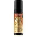 Eveline Brazilian Body Express Bronzujúca telová pena 6v1 150ml