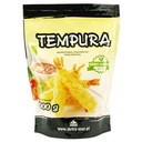 Tempura 1000 G Delta-Mar