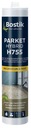 Bostik H755 290ml dub, tmel na parkety