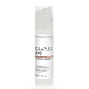 Olaplex č. 9 Hydratačné, vyhladzujúce sérum 90 ml