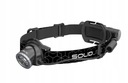 SH6R 600 lm Led_lenser Solidline čelovka