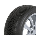 1x KLEBER 165/70R14 81T Quadraxer2 celoročný