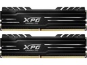 RAM ADATA XPG Gammix D10 16GB 3200MHz