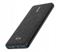 POWERBANK ANKER POWERCORE SENSE 10000MAH PD FABRIC