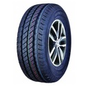 RZ PNEU Windforce MILE MAX 155/80 R12 88/86Q