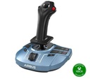 Joystick Thrustmaster TCA Sidestick Airbus Edition