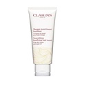 Clarins maska ​​pre suché, poškodené vlasy