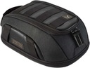 TANKBAG LEGEND LT1 B SW MOTECH TANKBAG LEGEND LT1