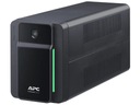 UPS APC BVX700LI-GR