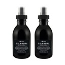 Davines OI vlasové mlieko 135 ml x 2 kusy