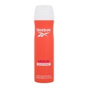 REEBOK MOVE YOUR DUCH DEODORANT 150ML