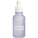 QURET SKIN BARRIER AMPULE S KOLAGÉNOM 30 ML