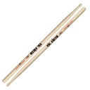 Vic Firth - American Classic 85A obušky