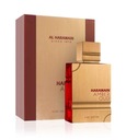 AL HARAMAIN AMBER OUD RUBY EDITION 200ml VODNÝ UNISEX PARFUMOVANÝ PARFUM