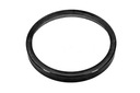 Meyle RING ABS CITROEN Vzadu 1.1-1.6HDI 05- C3