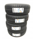 ZIMNÉ PNEUMATIKY 205/55R16 BRIDGESTONE LM5 BLIZZAK 91H