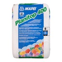 MAPEI Planitop 400 malta na opravu betónu 25kg