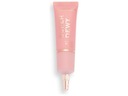 REVOLUTION Super Dewy Liquid Blush Blushing in Love 15 ml