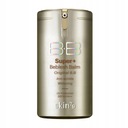 Skin79 Super+ Beblesh Balm Gold BB krém, ktorý vyrovnáva tón pleti