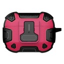 Puzdro Nillkin Bounce Pro Case pre AirPods Pro 2