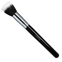 LUSSONI MAKEUP PRO 100 FOUNDATION BRUSH MAKEUP BRUSH