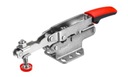 BESSEY NASTAVITEĽNÝ TLAK KOLENA 60MM STC-HH70