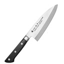 Satake Satoru Premium Bunka boss nôž 20cm