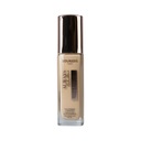 BOURJOIS VŽDY FABULOUS FACE FOUNDATION 310