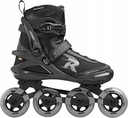 Roces Pic Tif Skates Men 400851 kolieskové korčule 01 r 41