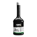 FORTE Motor Flush novej generácie 400 ml