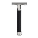 Živica Muhle Razor Black