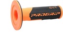 PROGRIP RADIČE PG801 OFF ROAD (22+25MM, DĹŽKA 115MM)