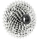 SRAM PG-1130 ROAD 11-36T kazeta 11-st